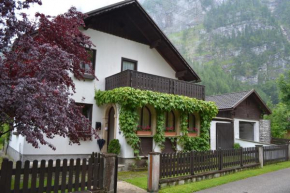 Pear Tree House, Hallstatt, Österreich